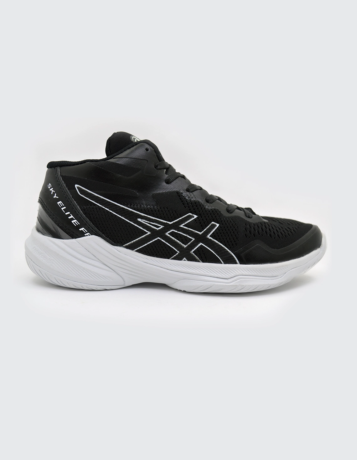 کفش والیبال مردانه اسیکس Asics Sky Elite 2 M