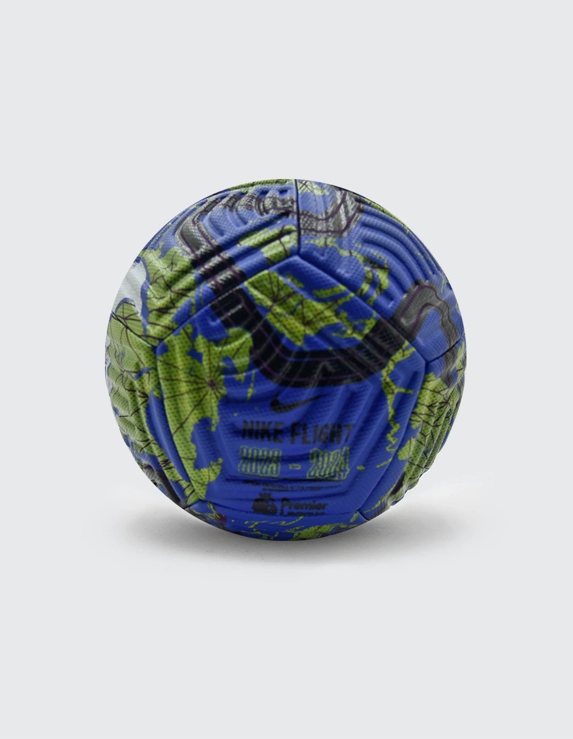 توپ فوتبال Unisex نایکی Premier League 2024 U