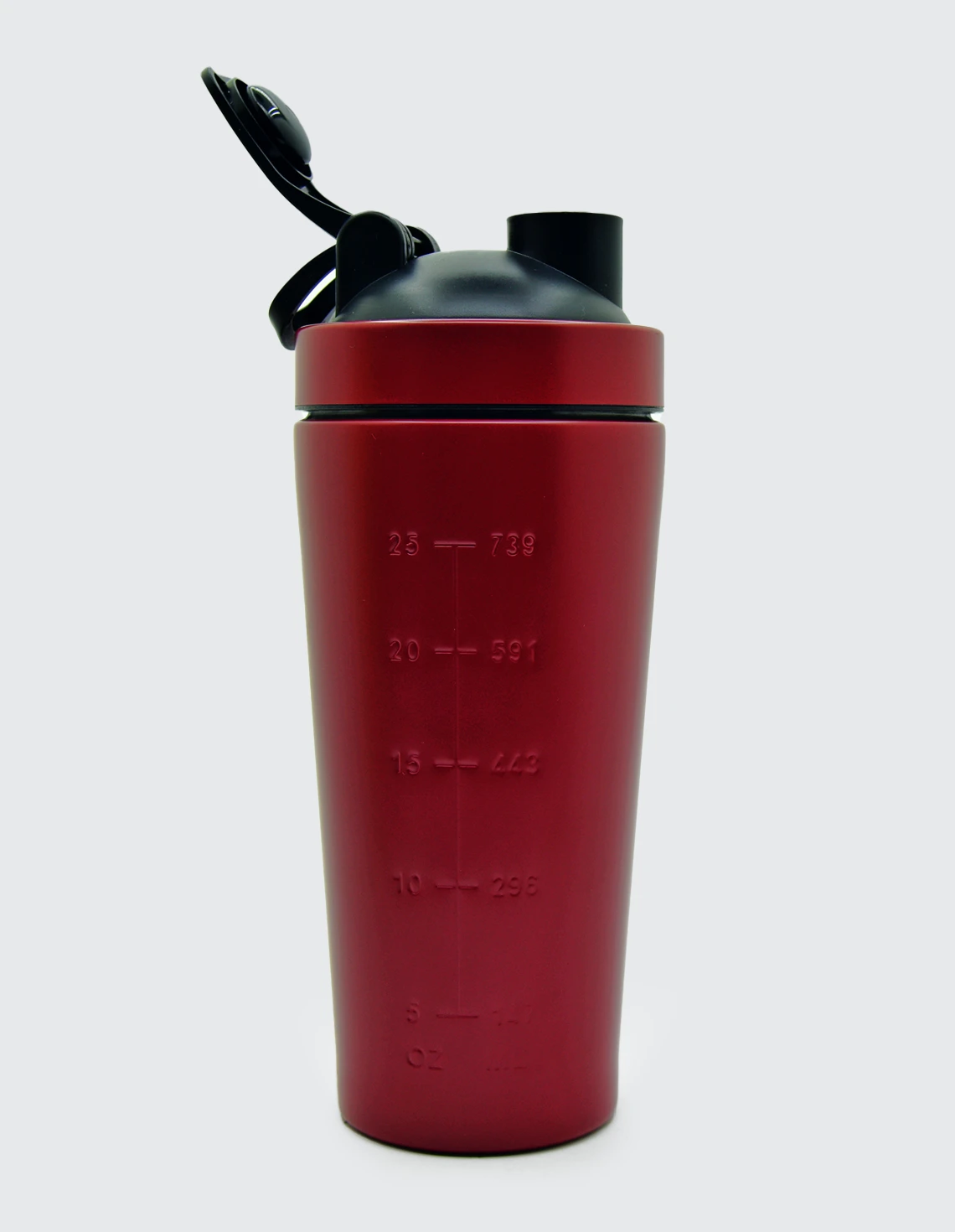 شیکر Unisex اسپورتلند Sip Smart U