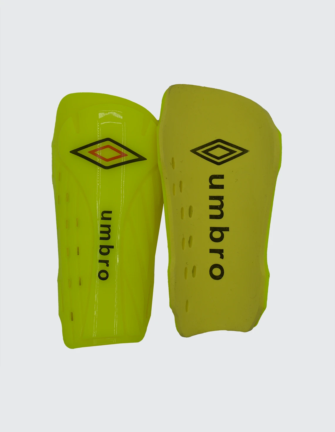 ساق پا Unisex Umbro Umbro soccer cleats U