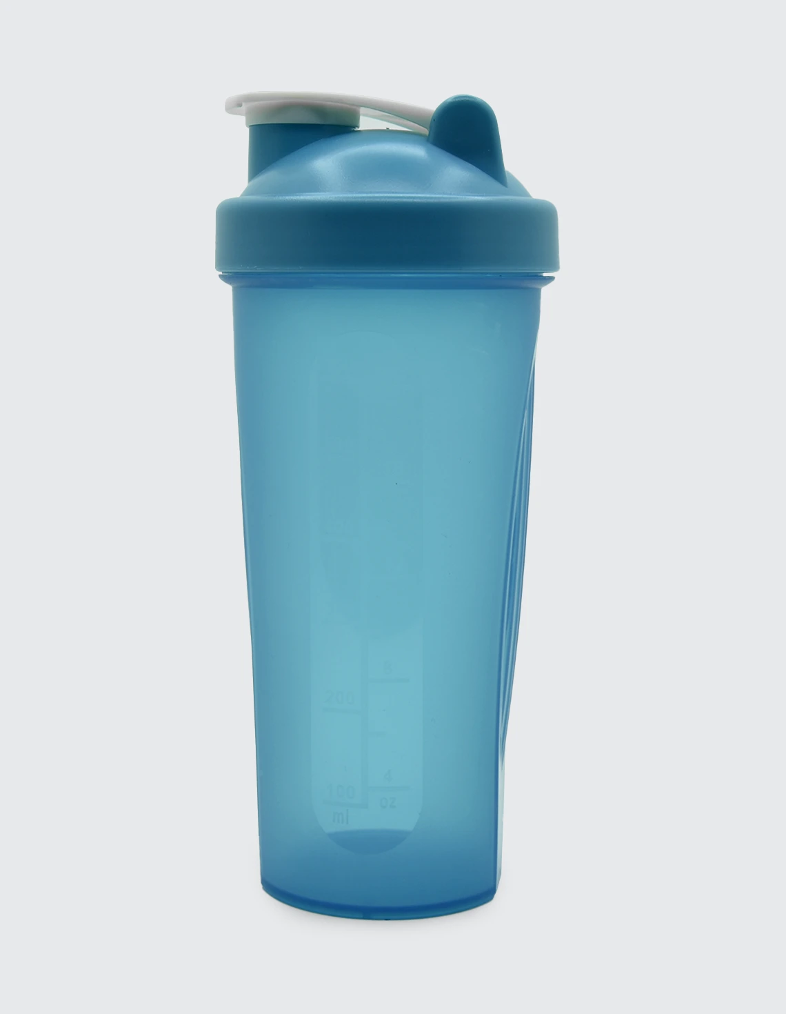 شیکر Unisex اسپورتلند Core Shake U