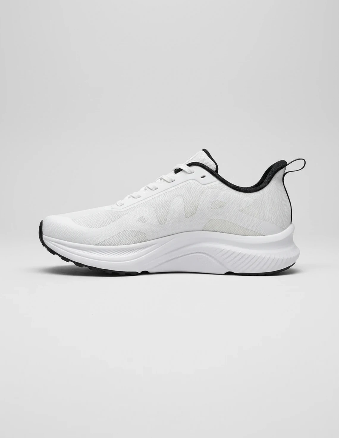 کفش دویدن Unisex نایکی Run Active U