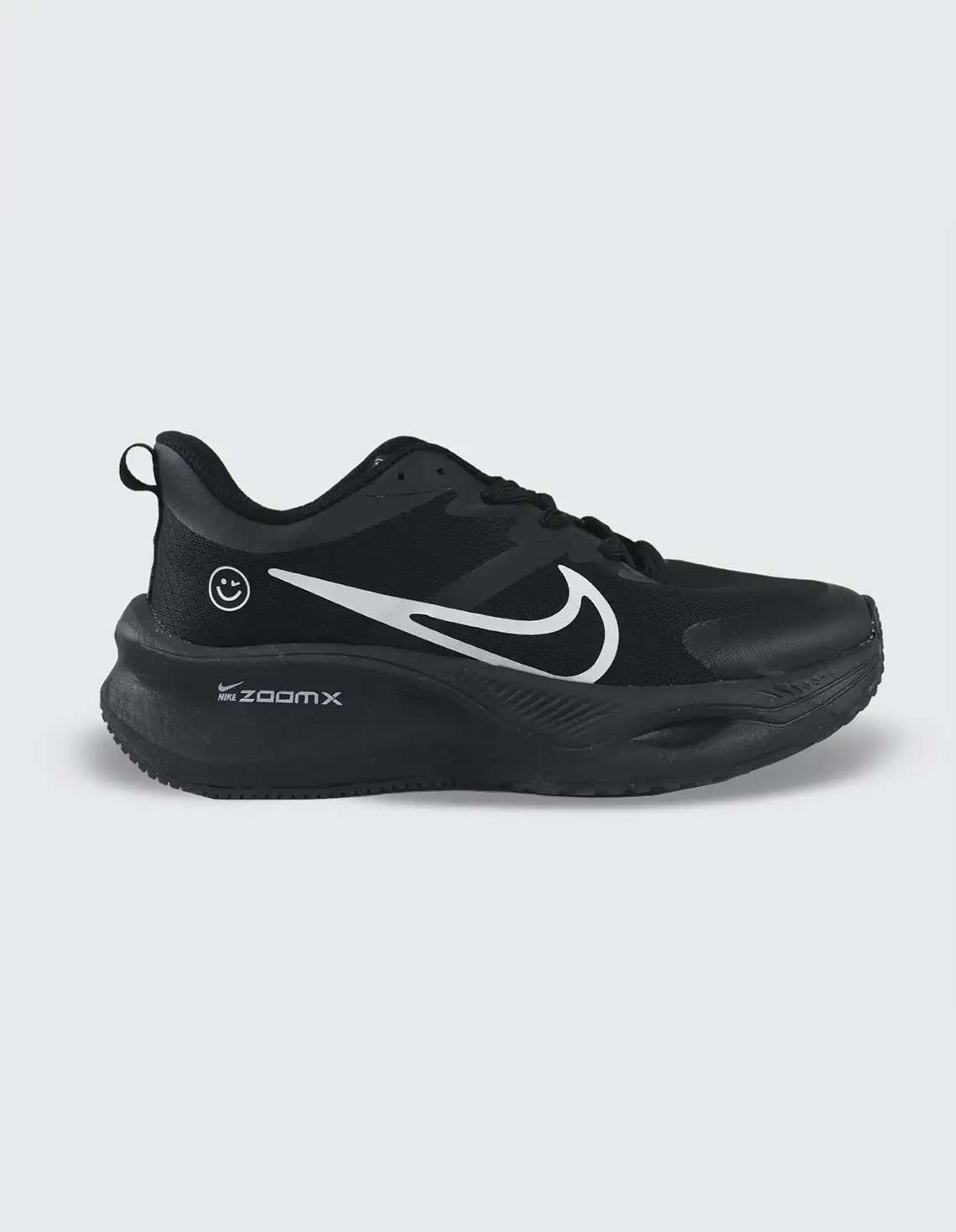کفش دویدن Unisex نایک Nike ZoomX Smile U