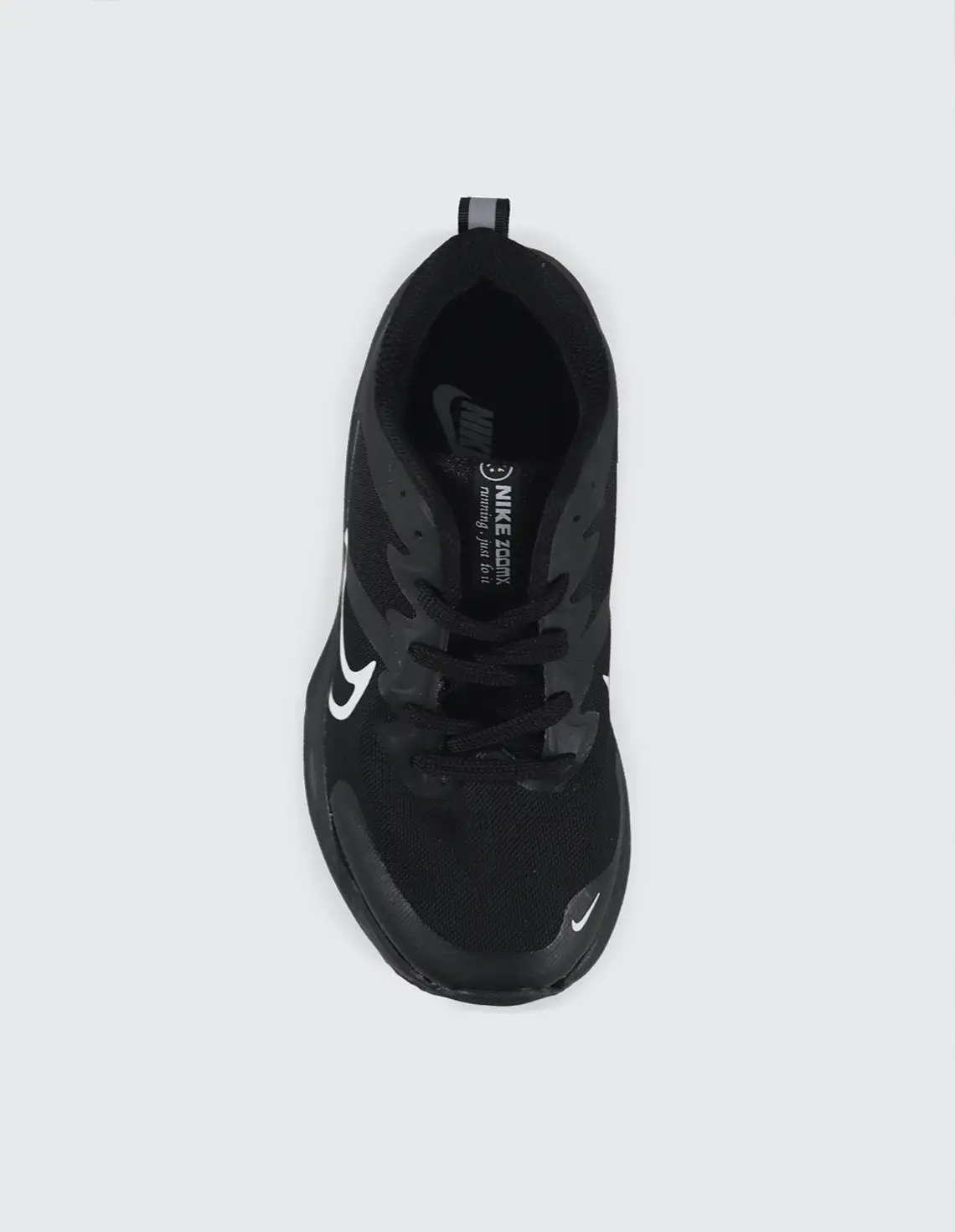 کفش دویدن Unisex نایک Nike ZoomX Smile U