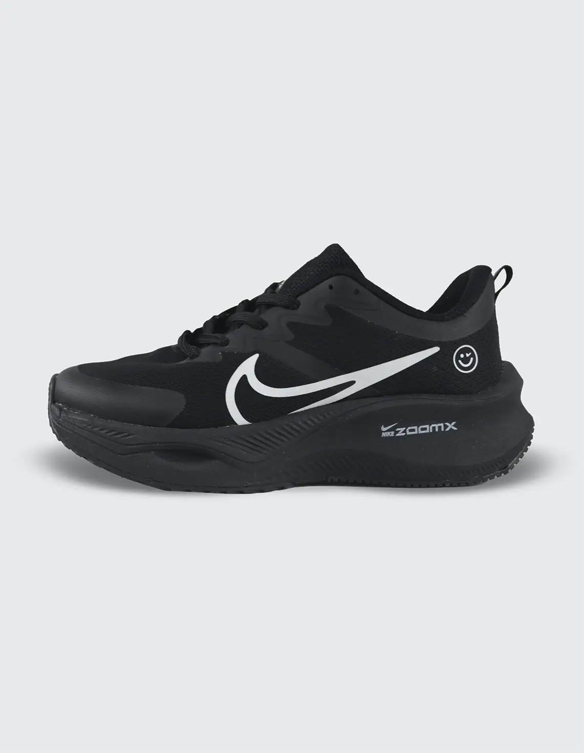کفش دویدن Unisex نایک Nike ZoomX Smile U
