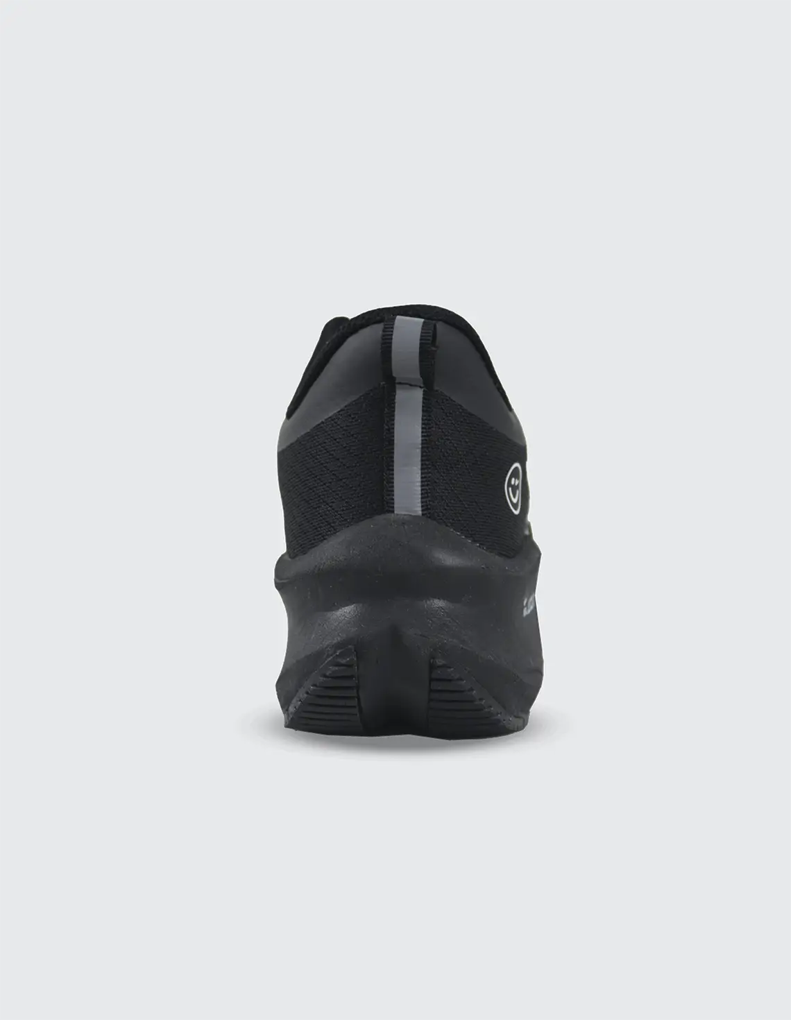 کفش دویدن Unisex نایک Nike ZoomX Smile U