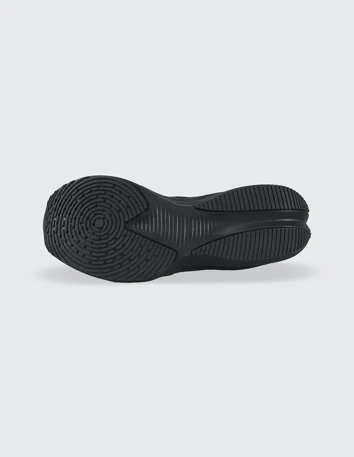 کفش دویدن Unisex نایک Nike ZoomX Smile U