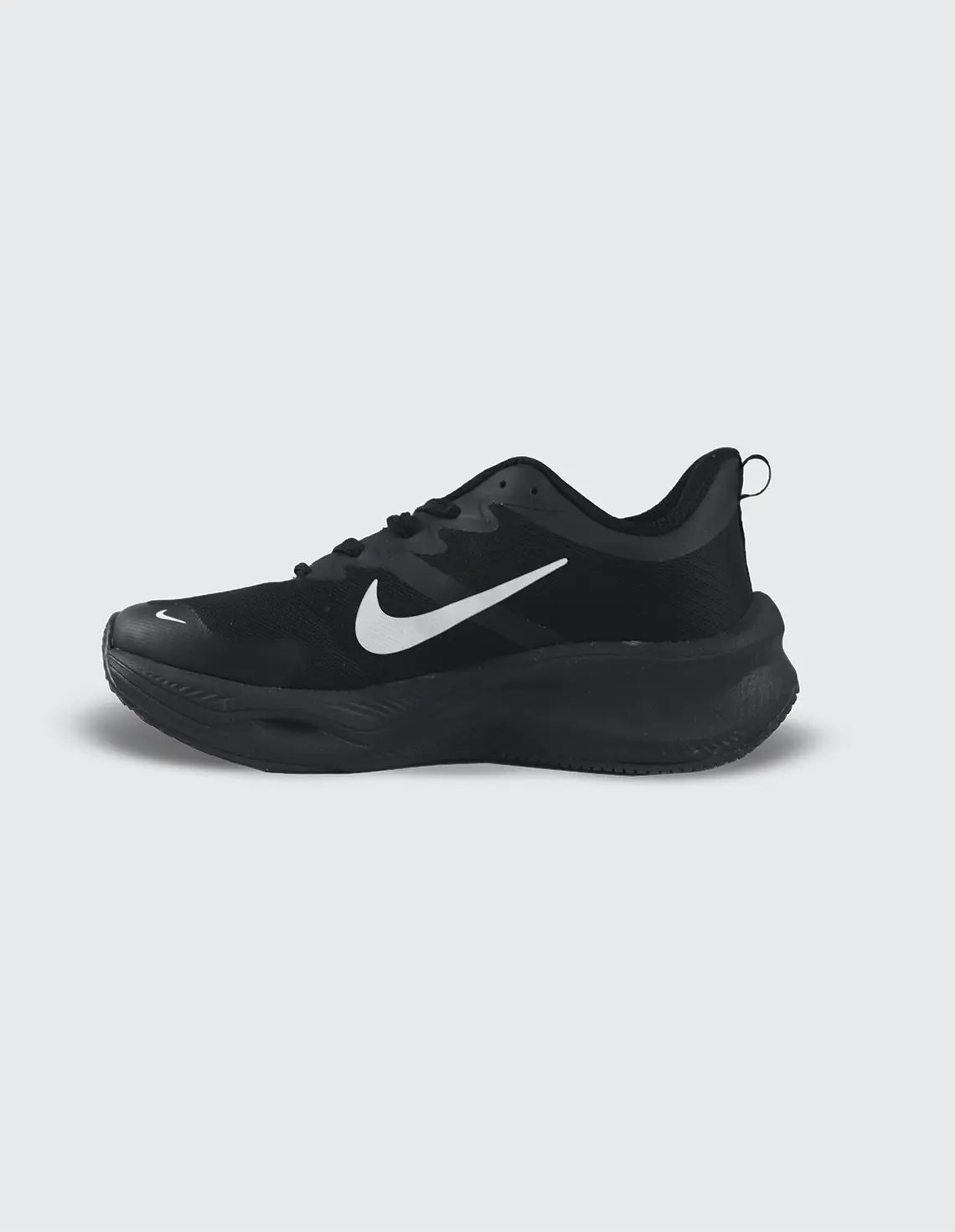کفش دویدن Unisex نایک Nike ZoomX Smile U