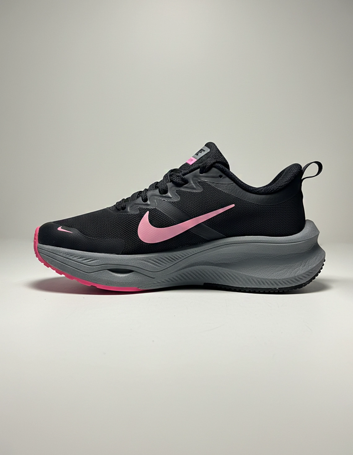کفش دویدن Unisex نایک Nike ZoomX Smile U