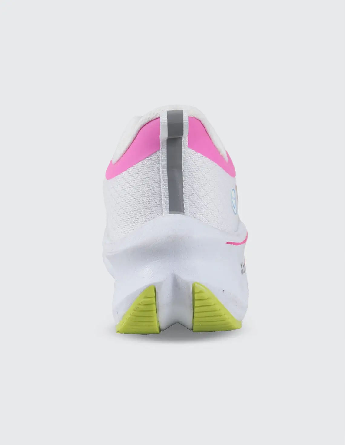 کفش دویدن Unisex نایک Nike ZoomX Smile U