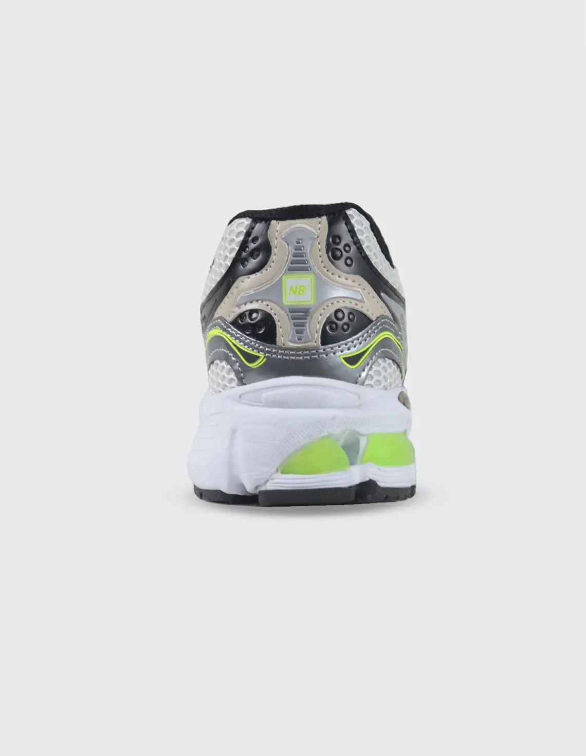 کفش دویدن مردانه نیو بالانس Vision 1064 M