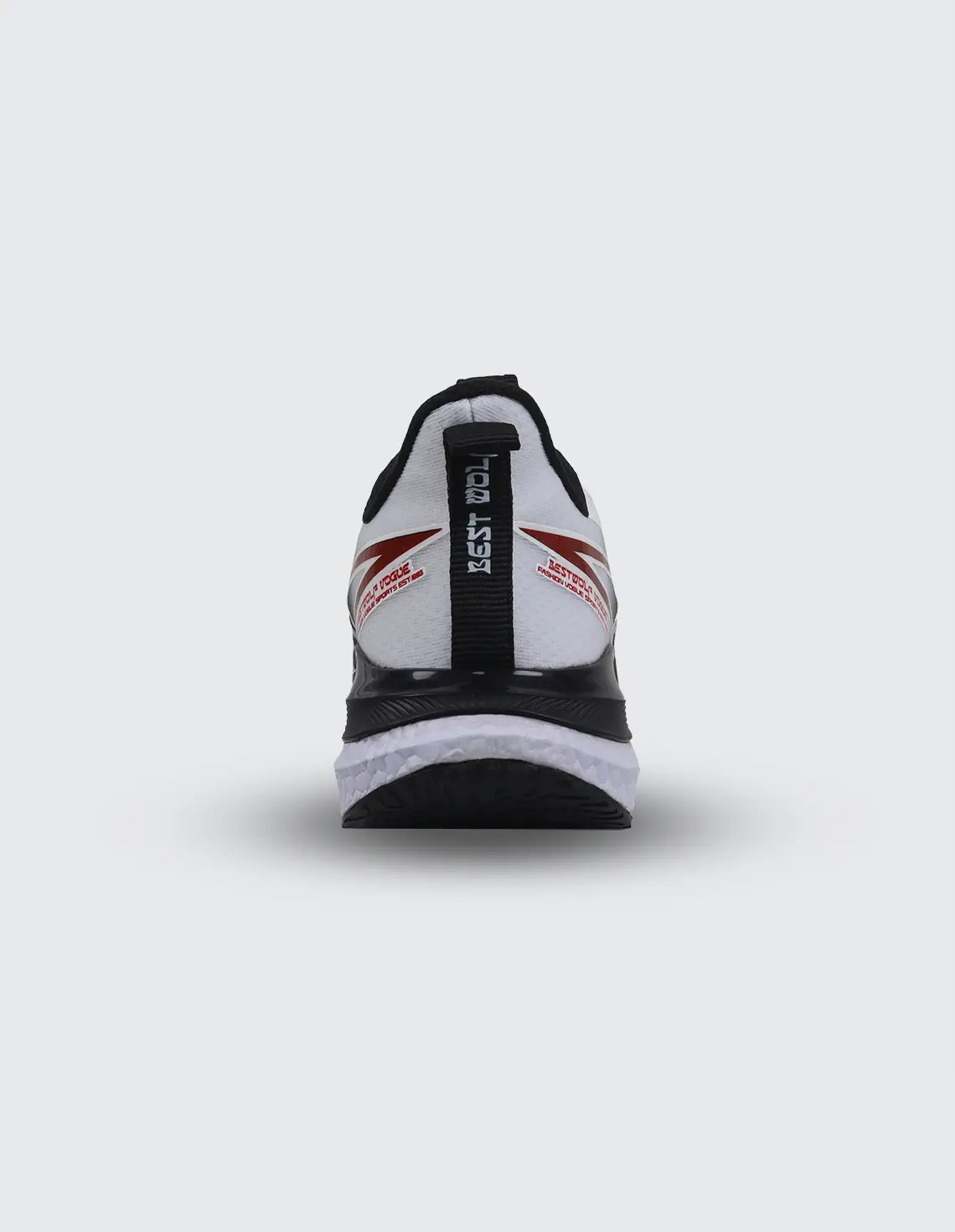 کفش دویدن زنانه اسپورتلند Vogue 1993 W