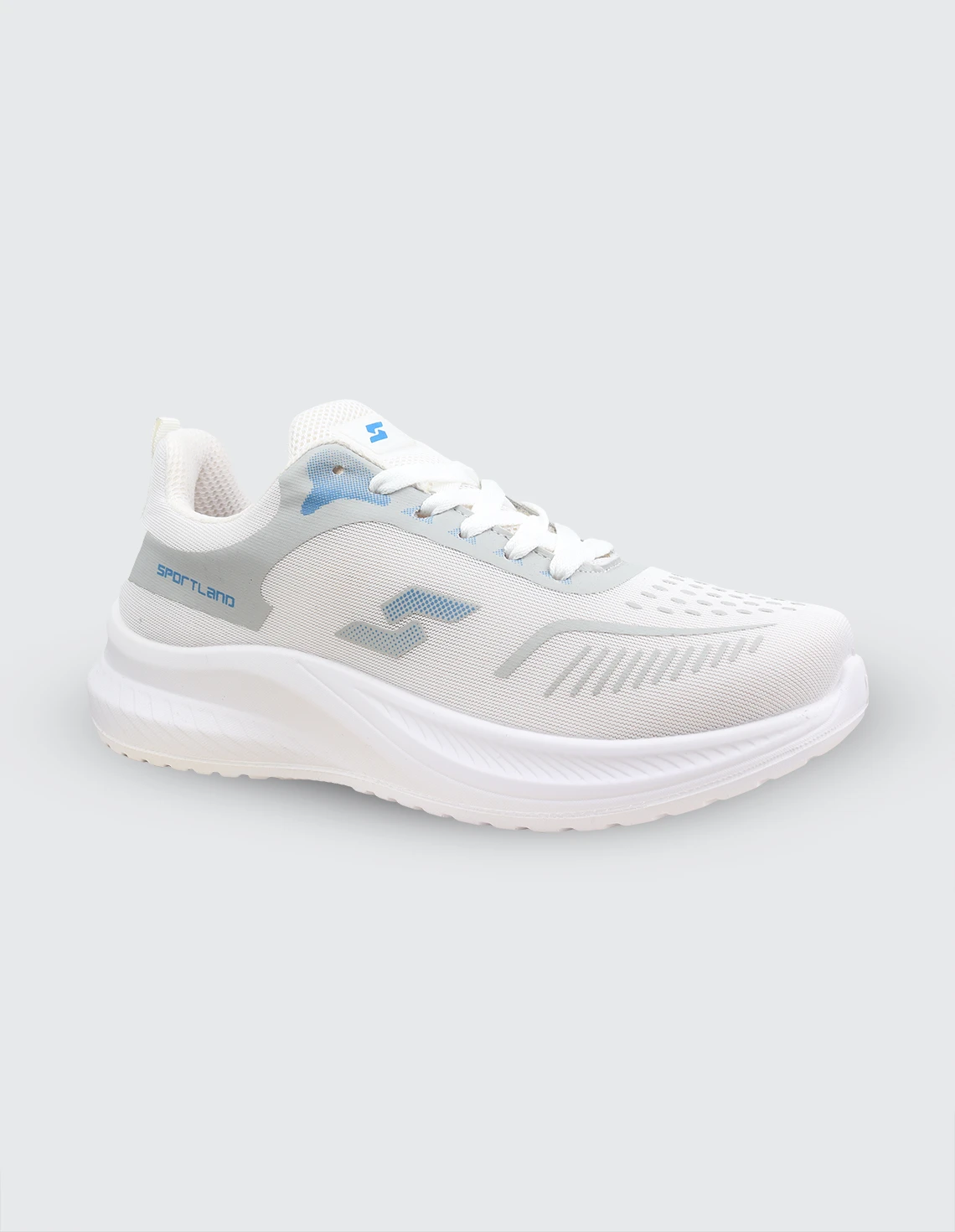 کفش ورزشی مردانه اسپورتلند Raptor M