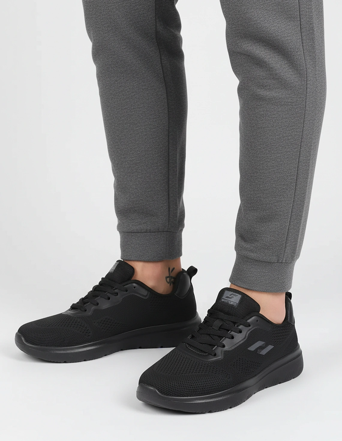 کفش پیاده روی مردانه اسپورتلند Air Walk M