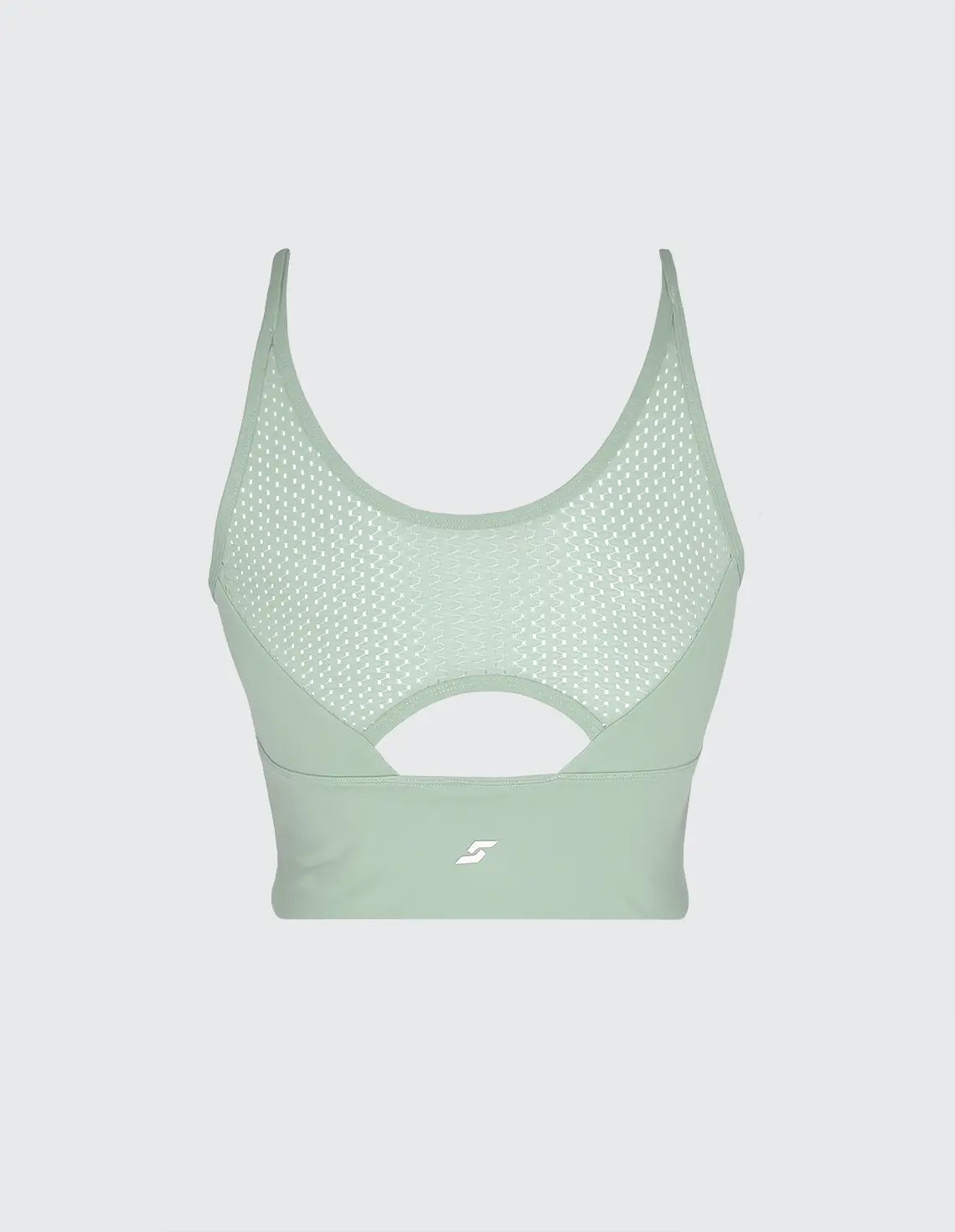 نیم تنه ورزشی زنانه اسپورتلند Tek Fit W