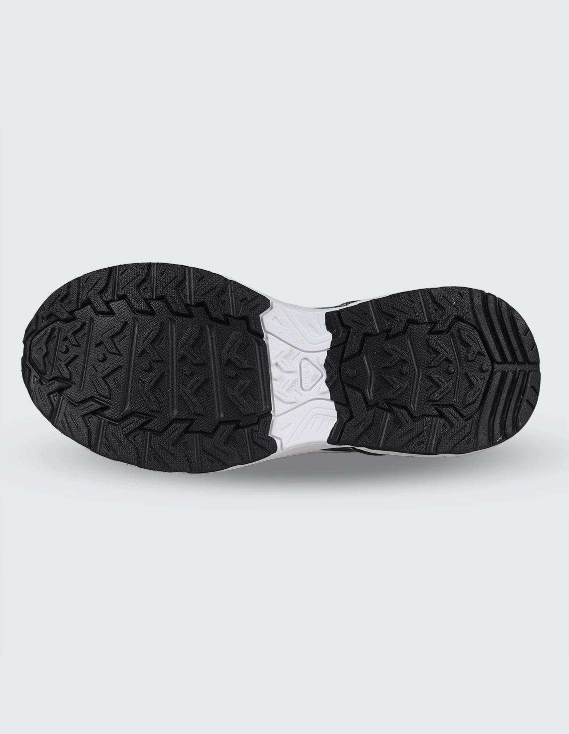 کفش ورزشی مردانه سالامون X Ultra 3 GTX M