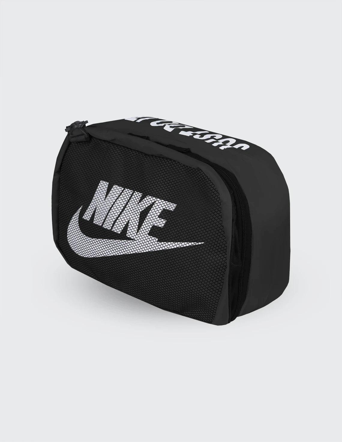 شوز بگ ورزشی Unisex نایکی Oder U