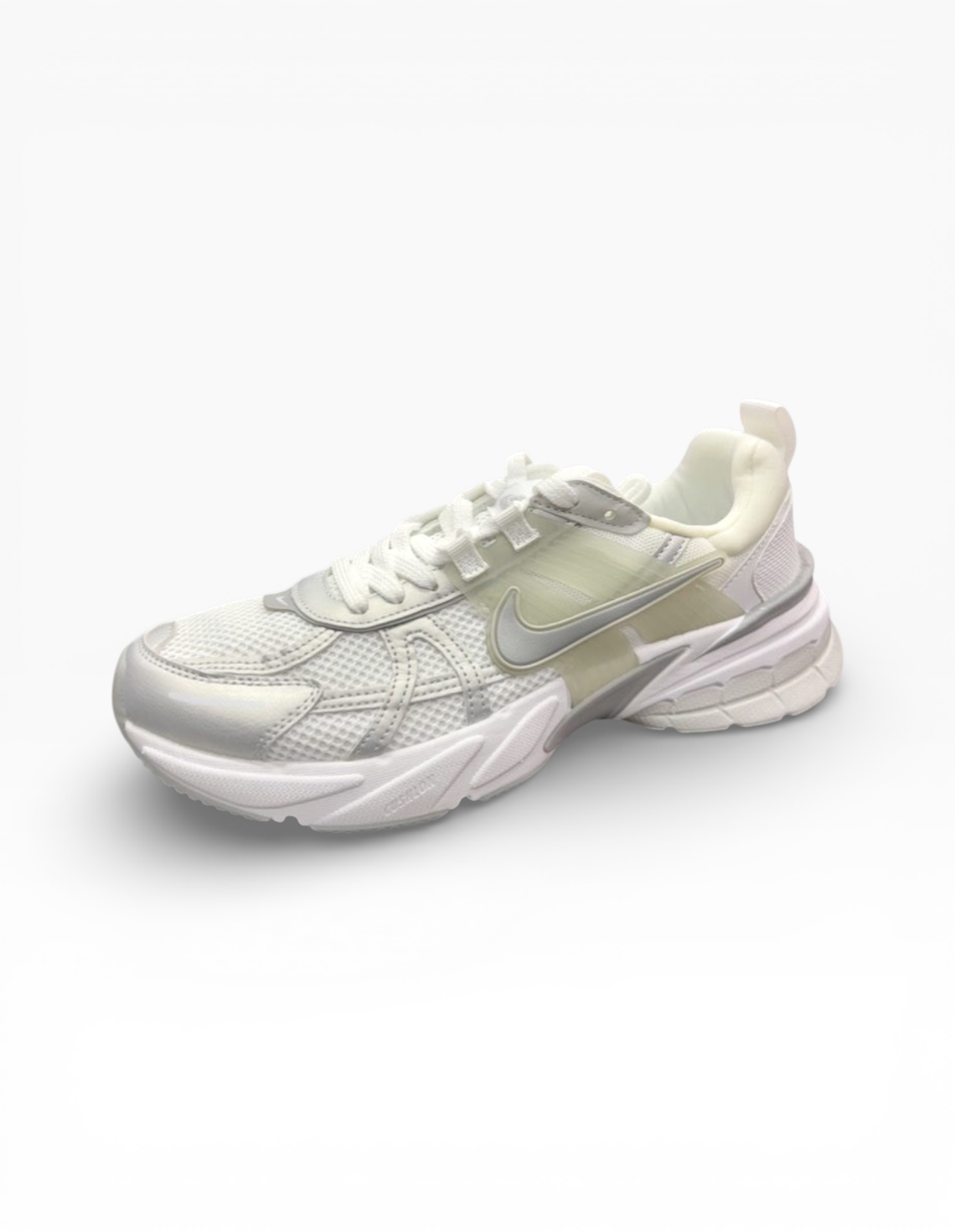 کفش دویدن Unisex نایکی V2K Run U