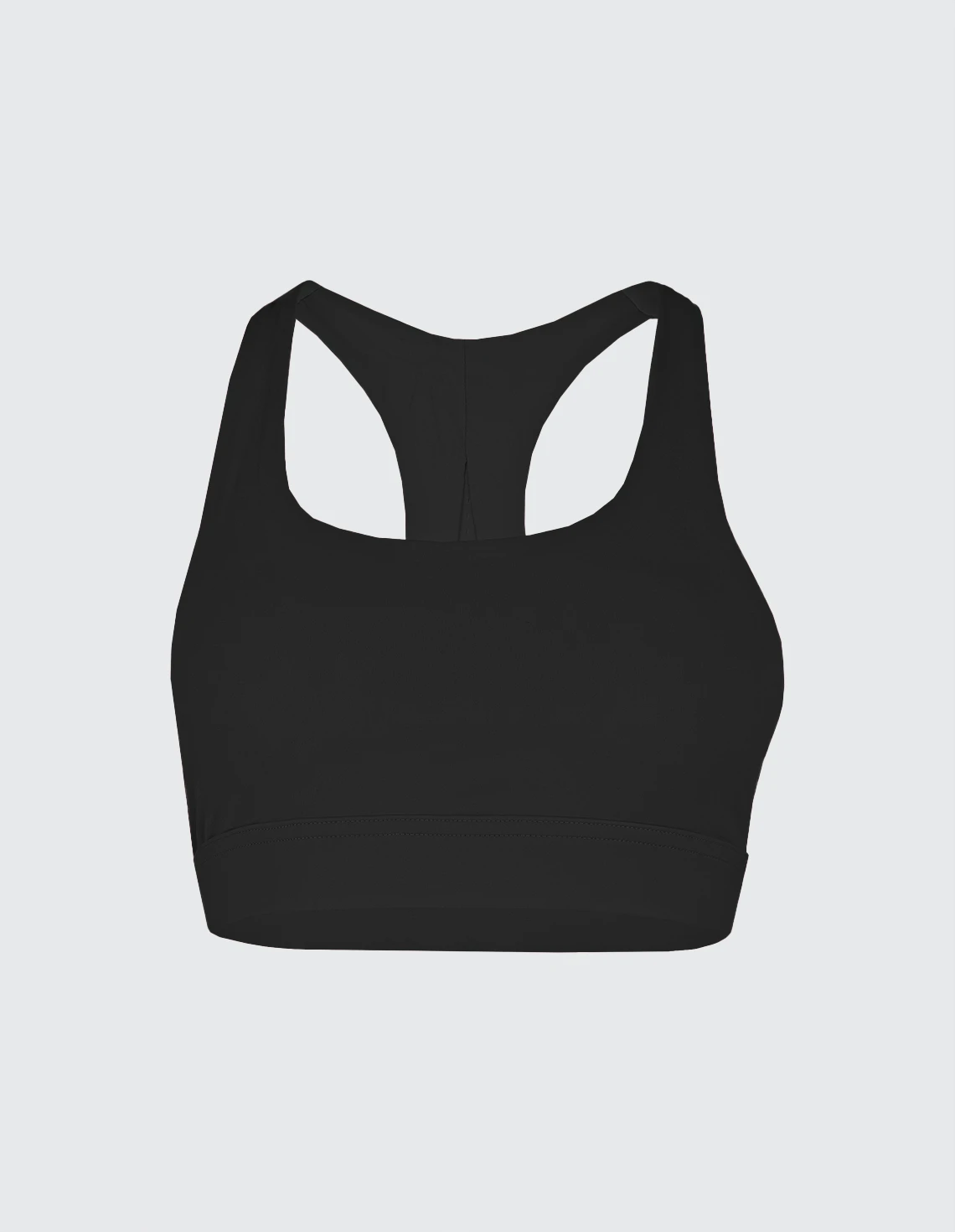 نیم تنه ورزشی زنانه اسپورتلند Agri W