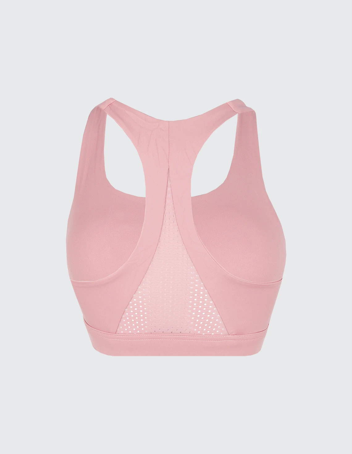 نیم تنه ورزشی زنانه اسپورتلند Agri W