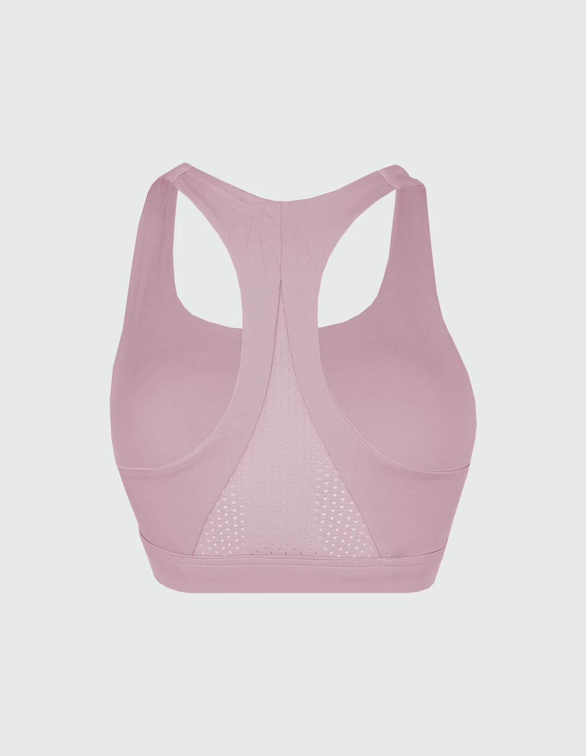 نیم تنه ورزشی زنانه اسپورتلند Agri W