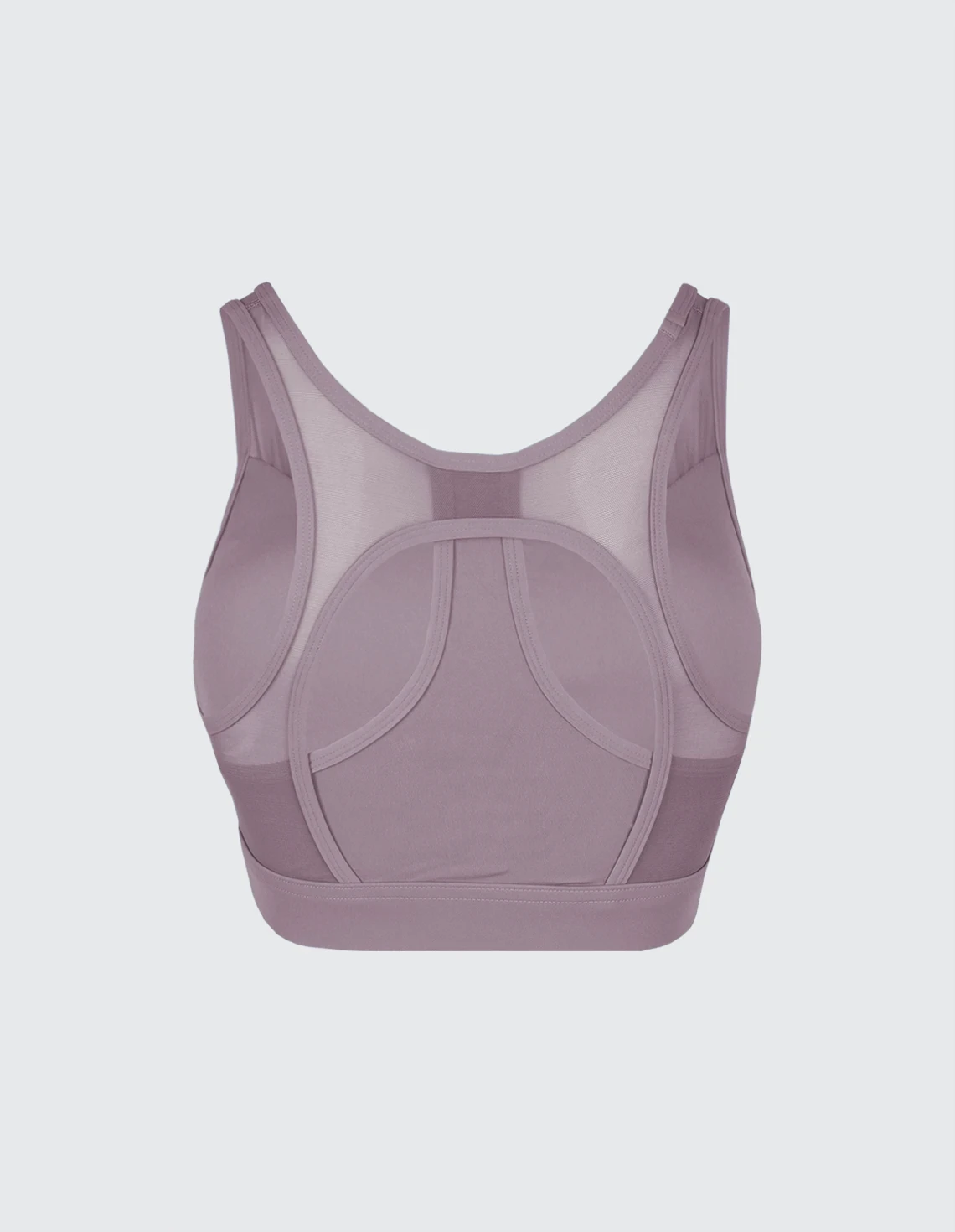 نیم تنه ورزشی زنانه اسپورتلند Cavone W