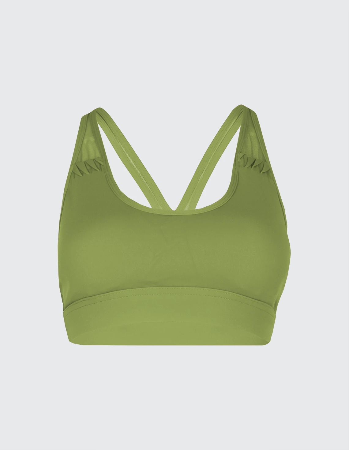 نیم تنه ورزشی زنانه اسپورتلند Fino W