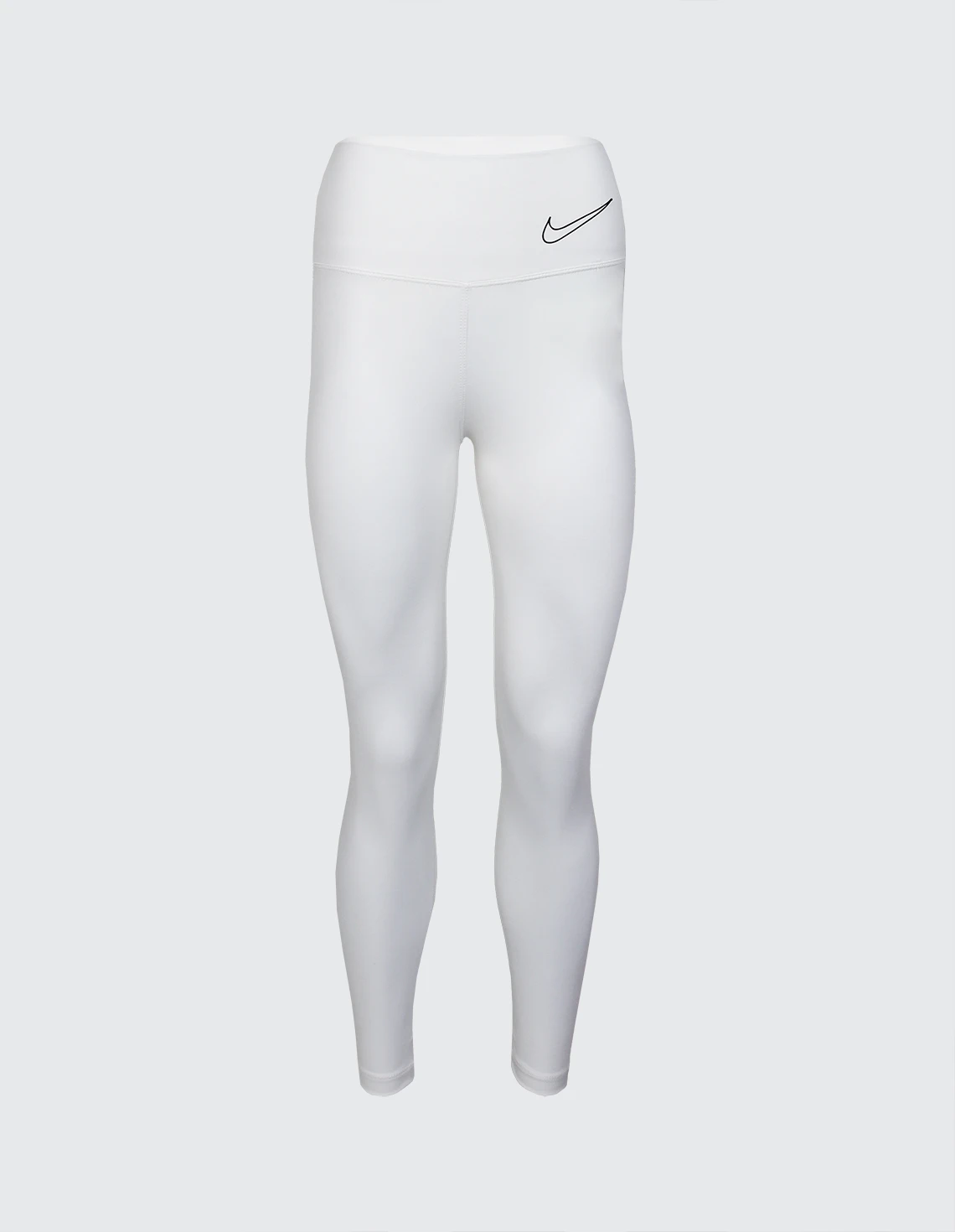 لگ ورزشی زنانه نایک Nike Kolva W