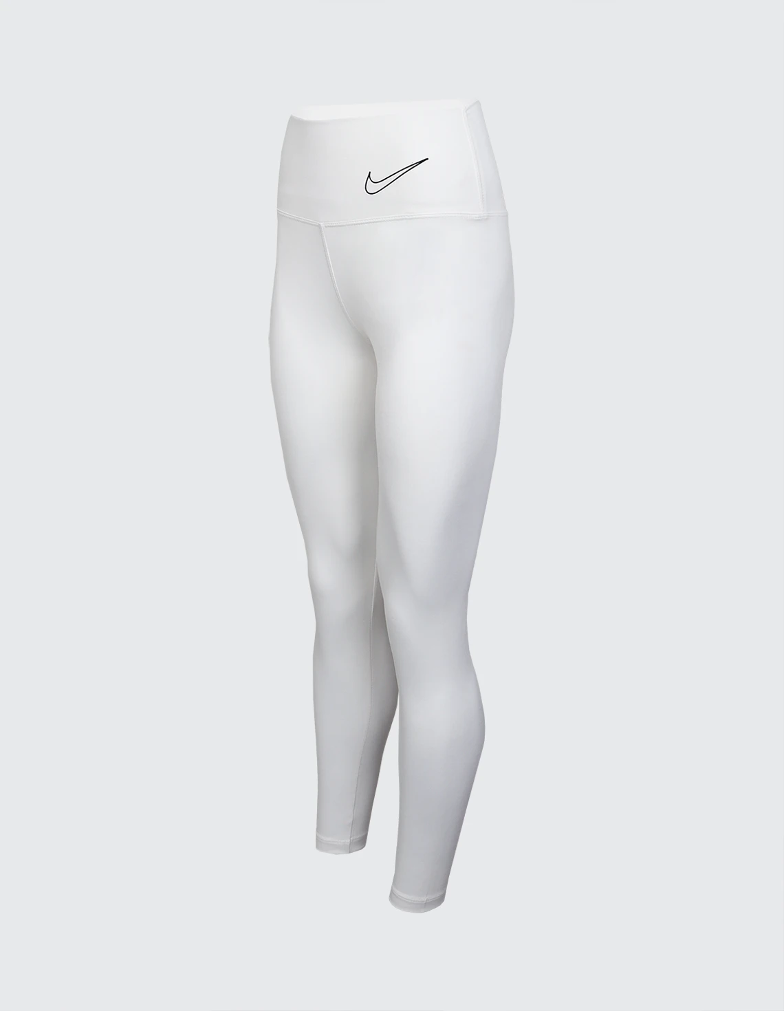 لگ ورزشی زنانه نایک Nike Kolva W