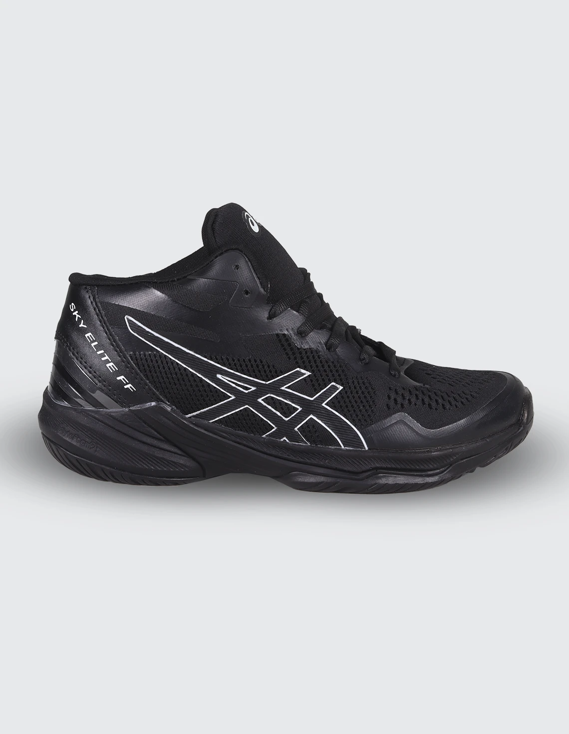کفش والیبال مردانه اسیکس Asics Sky Elite 2 M