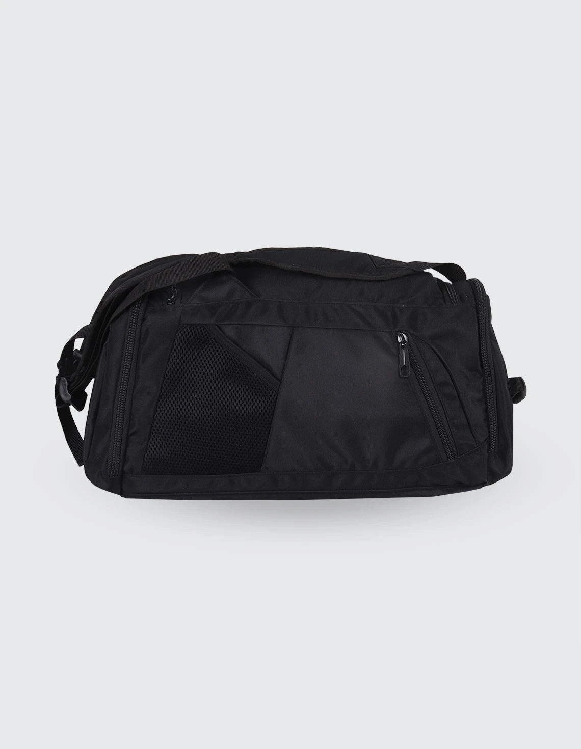 ساک ورزشی Unisex اسپورتلند Trosan U