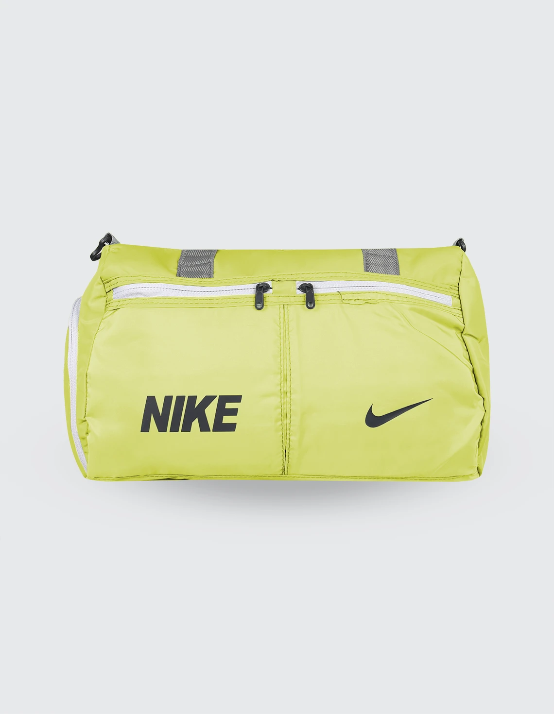 ساک ورزشی Unisex نایکی Rosan U