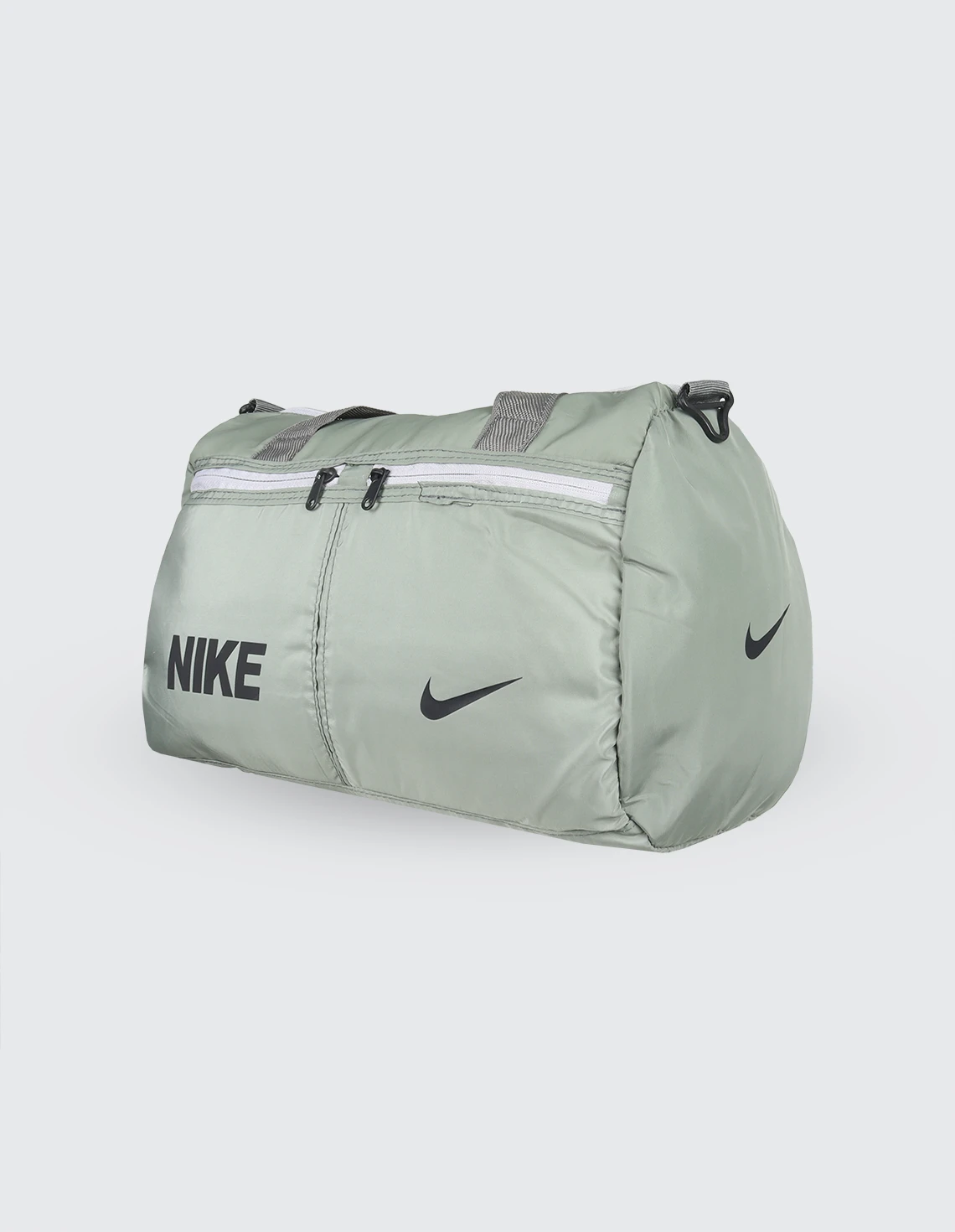 ساک ورزشی Unisex نایکی Rosan U