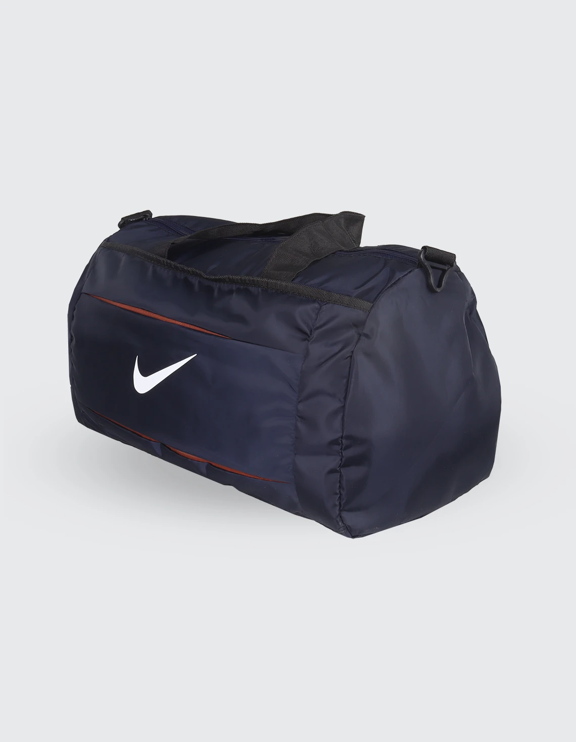 ساک ورزشی Unisex نایکی Tavelan U