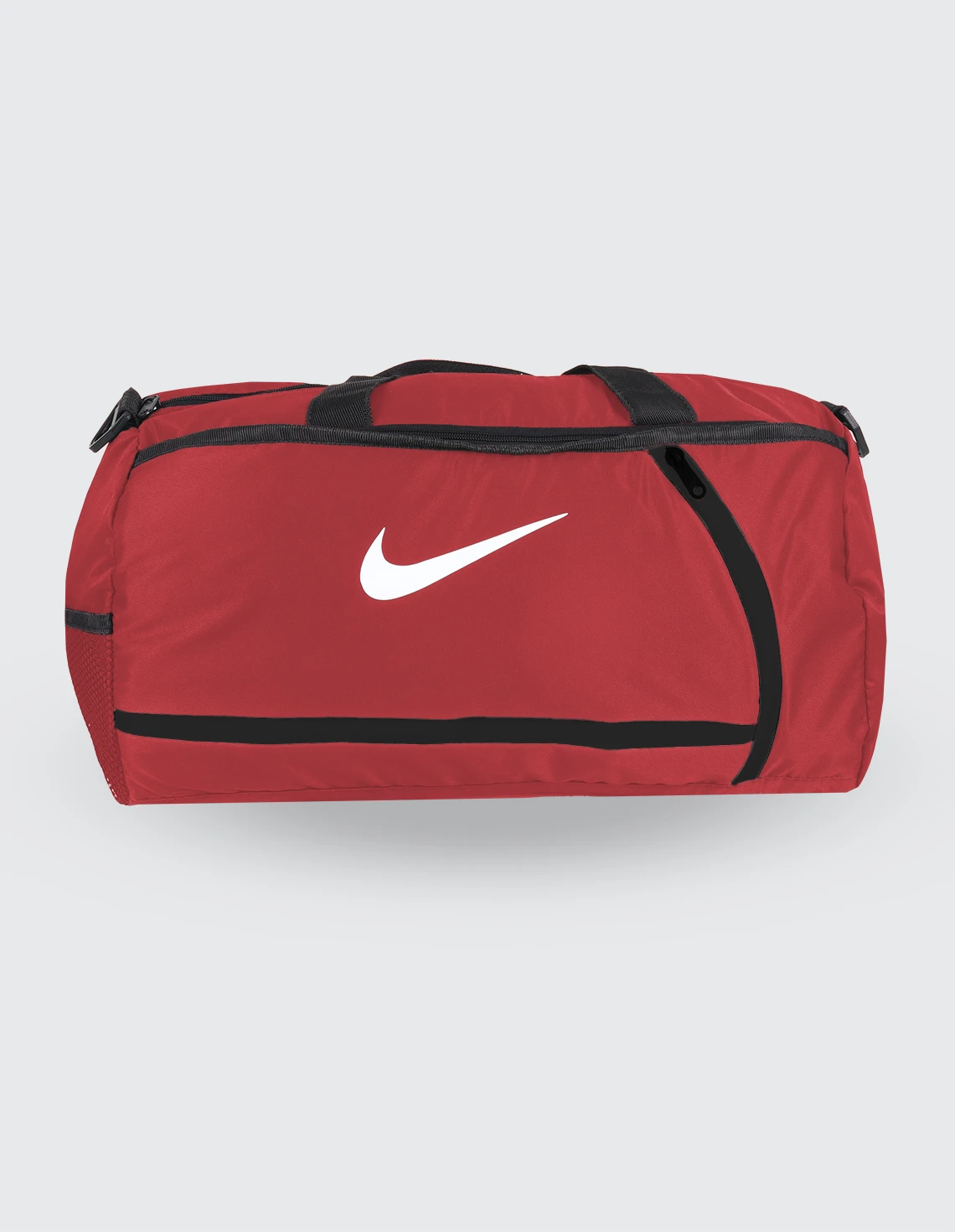 ساک ورزشی Unisex نایک Nike Hornan U