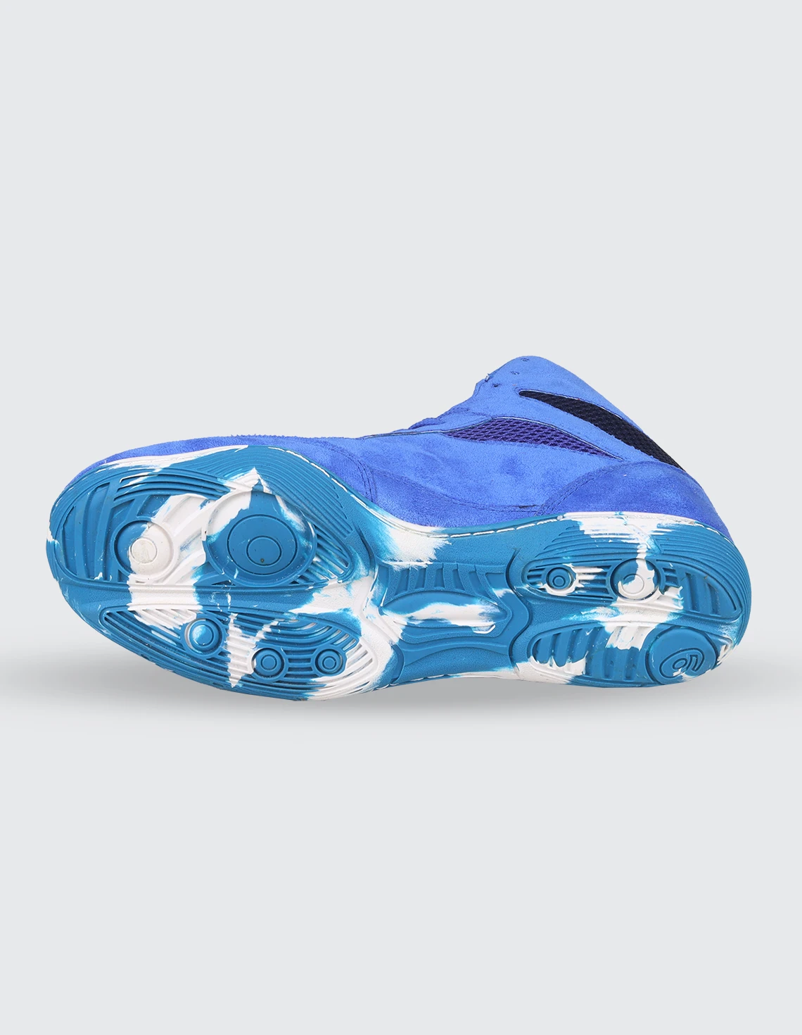 کفش کشتی Unisex اسیکس Matflex 5 U