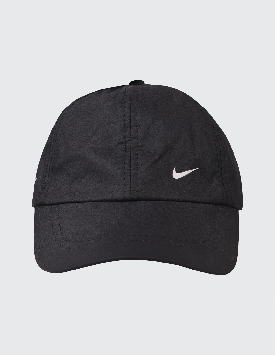 کلاه کپ Unisex نایکی Dri-Fit U