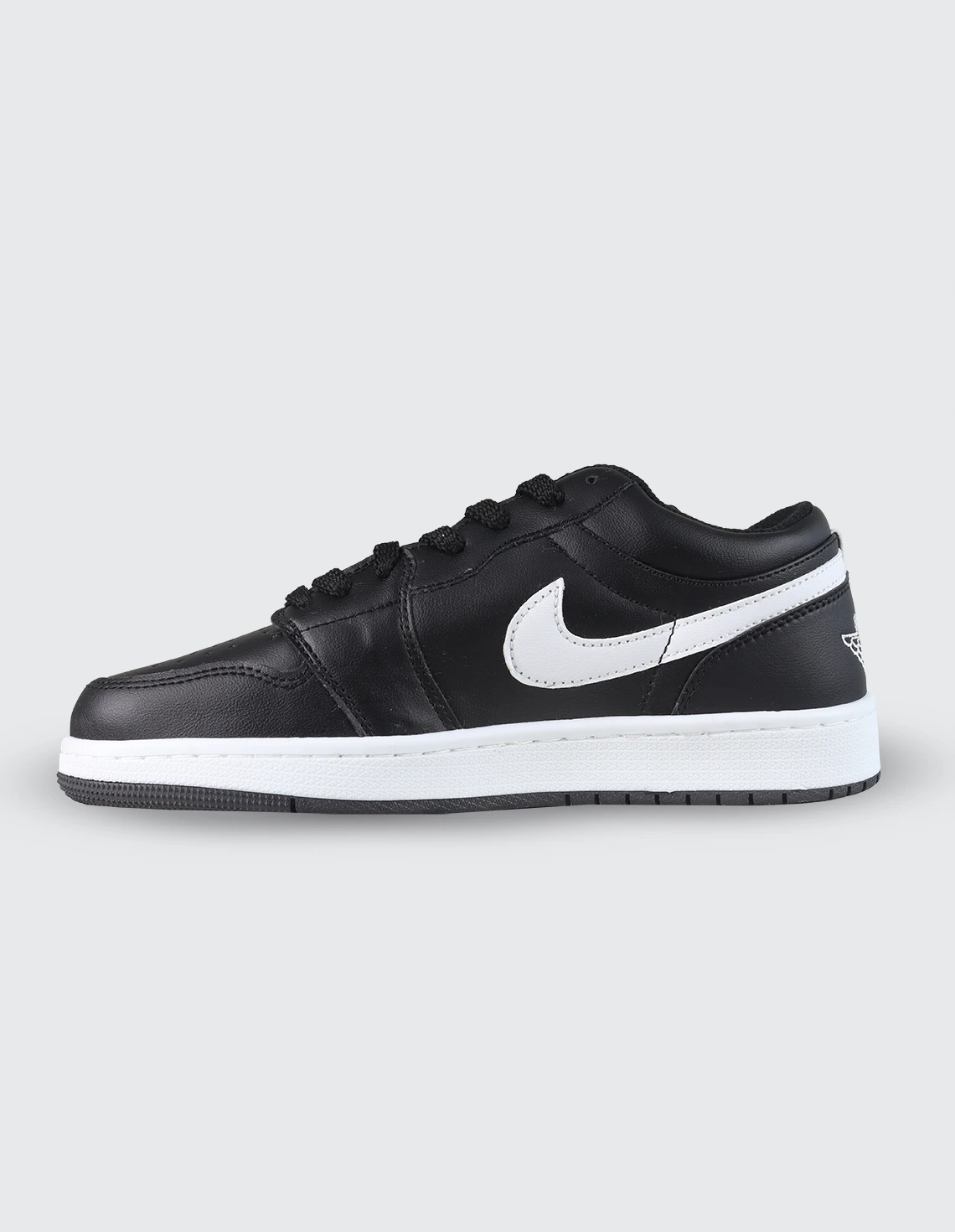 کفش روزانه مردانه نایکی Air Jordan 1 Low LX M
