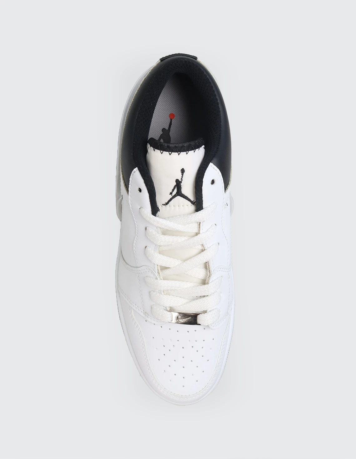 کفش روزانه مردانه نایک Nike Air Jordan 1 Low JX M