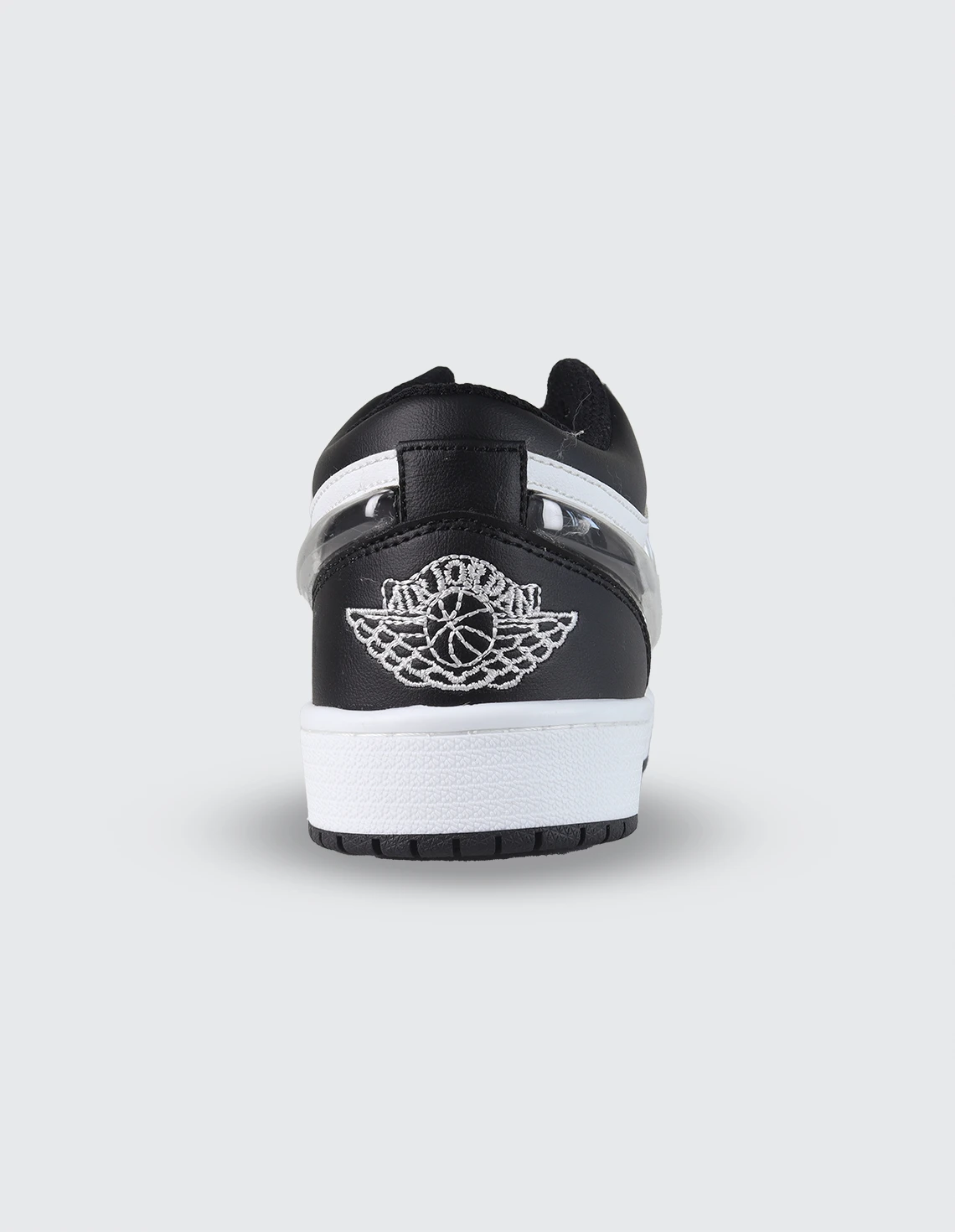 کفش روزانه مردانه نایک Nike Air Jordan 1 Low JX M