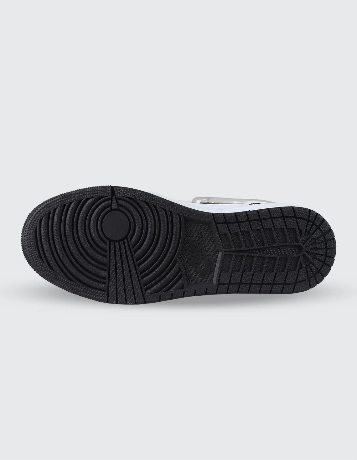 کفش روزانه مردانه نایک Nike Air Jordan 1 Low JX M