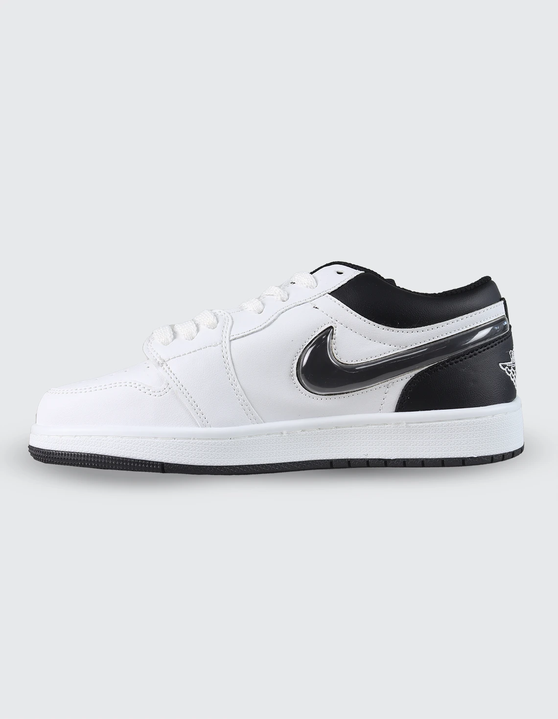 کفش روزانه مردانه نایک Nike Air Jordan 1 Low JX M