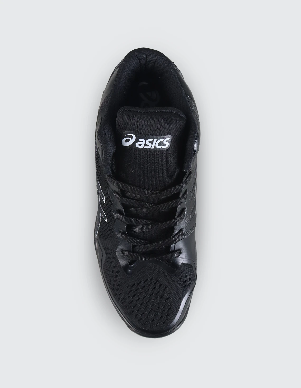 کفش والیبال زنانه اسیکس Sky Elite 2 W