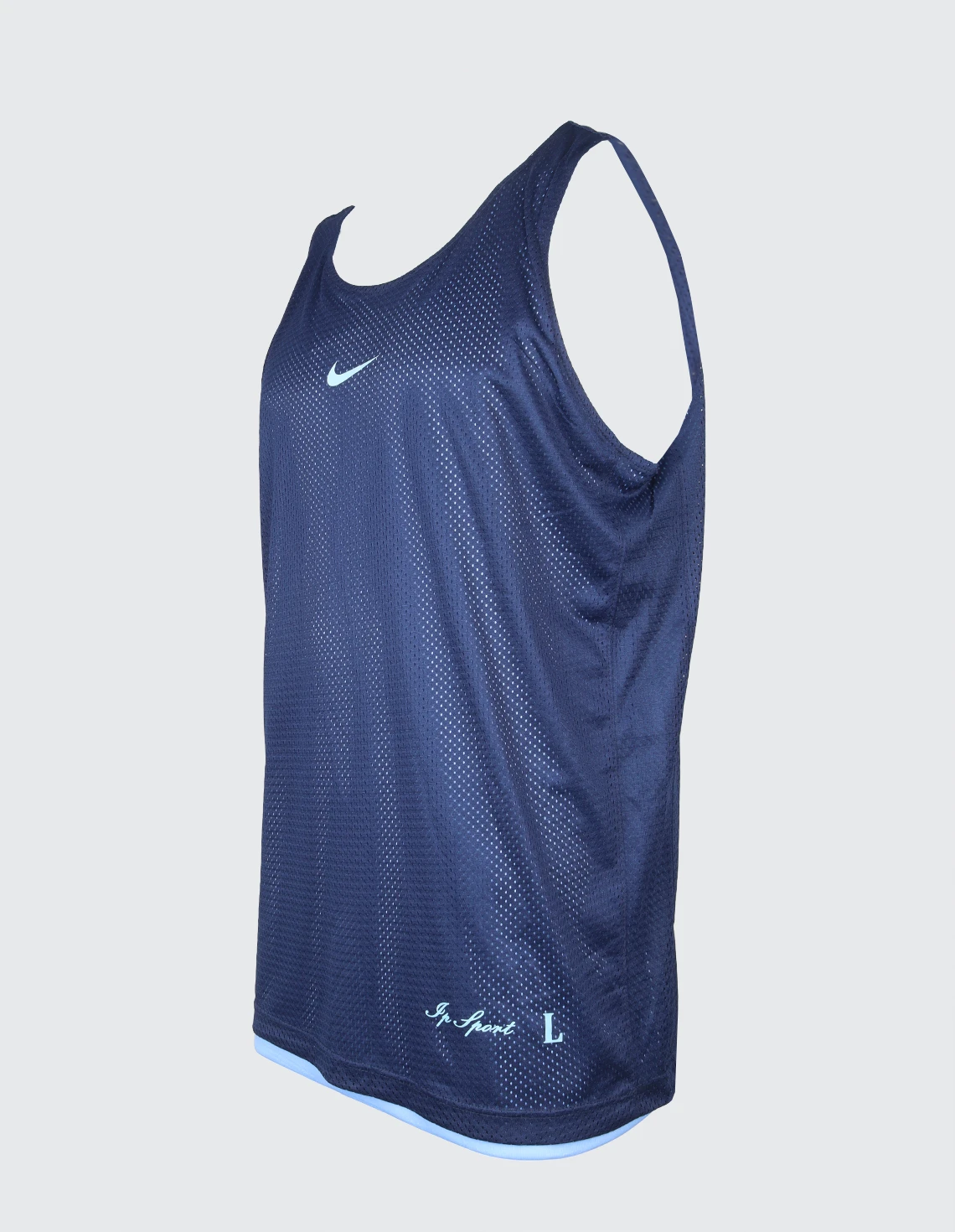 رکابی ورزشی مردانه نایکی Torstai M