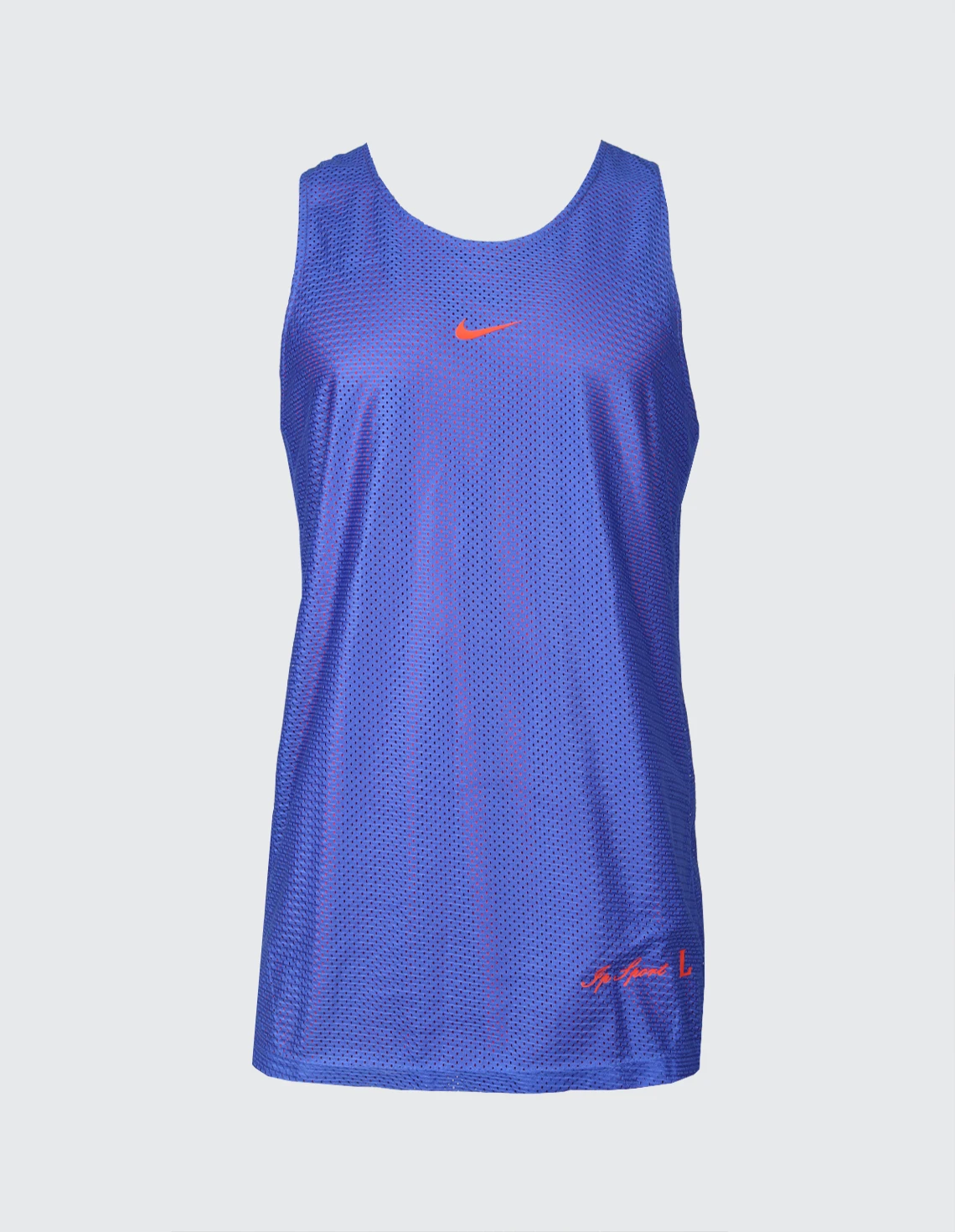 رکابی ورزشی مردانه نایکی Torstai M