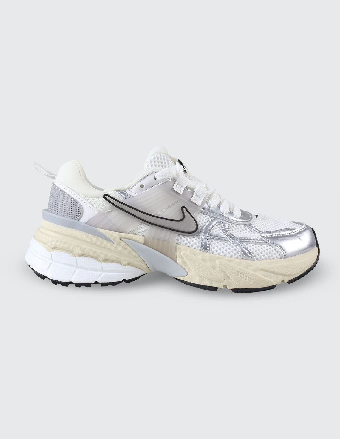 کفش دویدن زنانه نایک Nike V2K Run W