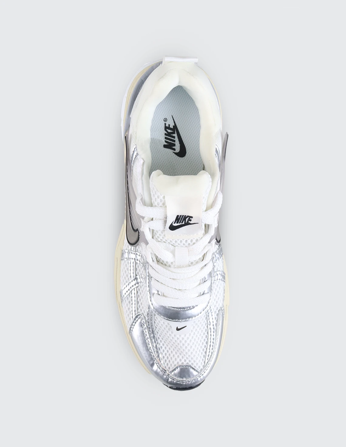 کفش دویدن زنانه نایک Nike V2K Run W
