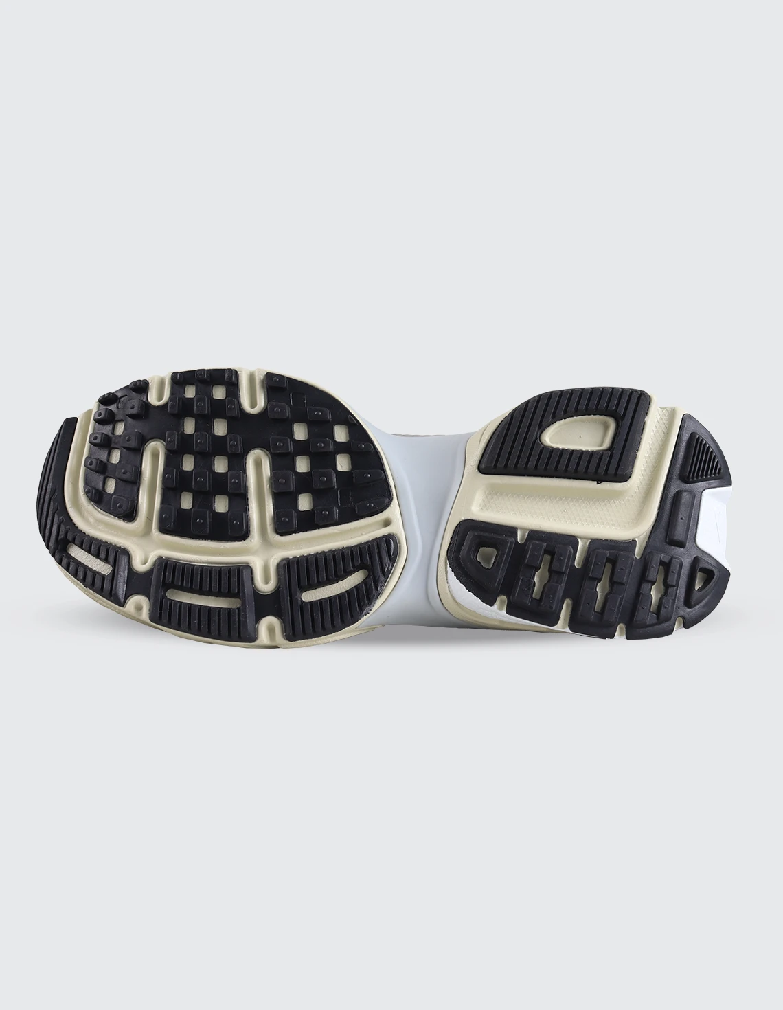 کفش دویدن زنانه نایک Nike V2K Run W