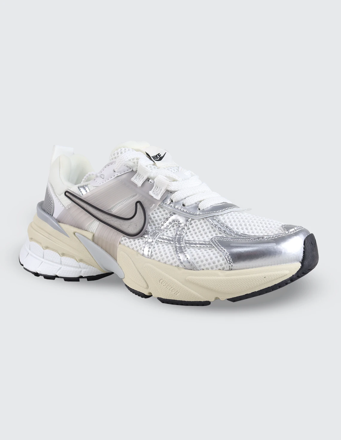کفش دویدن زنانه نایک Nike V2K Run W
