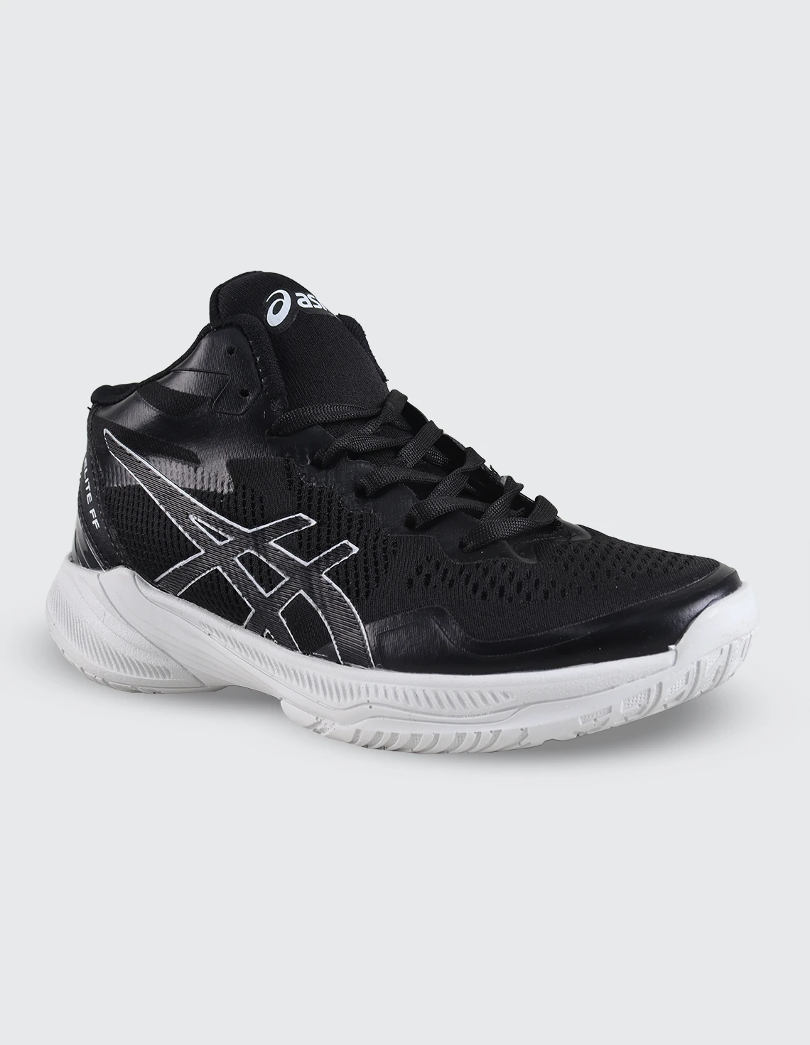 کفش والیبال زنانه اسیکس Sky Elite 2 W